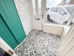 Photo 6- click for photo gallery